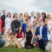 Southampton Animal Shelter Foundation Honoring 10th Annual “Unconditional Love” Dinner Dance