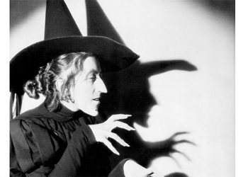 Hamptons Theater Review: “My Witch: The Margaret Hamilton Stories” Is Spellbinding