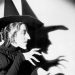 Hamptons Theater Review: “My Witch: The Margaret Hamilton Stories” Is Spellbinding