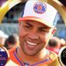 5th Annual Bridgehampton Benefit To Serve As The Official Carlos Beltran Retirement Party