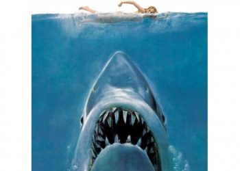 Sixty-Something: The Hamptons, Sharks, Frank Mundus And “Jaws”