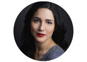 INTERVIEW: The Ellen Hermanson Foundation Co-Founder Julie Ratner And Broadway Star Samantha Massell On “An Evening Of Enchantment”