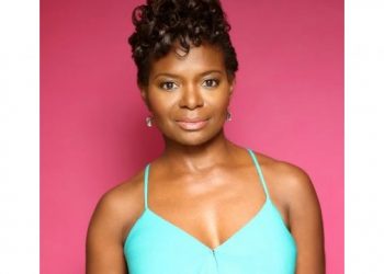INTERVIEW: LaChanze On “The Feeling Good Tour,” Her Idol Diana Ross, The Hamptons, And More