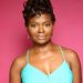 INTERVIEW: LaChanze On “The Feeling Good Tour,” Her Idol Diana Ross, The Hamptons, And More