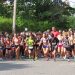 In Jordan’s Honor, Ltd. Presenting Third Annual Jordan’s Run In Sag Harbor