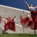 INTERVIEW: Pascal Rioult On Rioult Dance Company’s Westhampton Beach Project Dance & Music Festival Performance And More