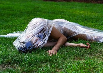 The Watermill Center Presents “Tabula Rasa”