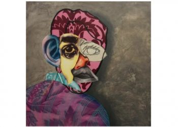 INTERVIEW:  Joyce Varvatos On Partnering With New York Academy Of Art For “Fellows: Past And Present”