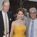 Stony Brook Southampton Hospital’s Annual Summer Party To Honor Longtime Supporters Jean Shafiroff And Martin Shafiroff