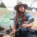 Life@Nite: A Double Dose Of Lukas Nelson, Thievery Corporation Benefit Set, And More