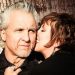 INTERVIEW: Music Legends Pat Benatar And Neil Giraldo On Their First Encounter, “The Romeo And Juliet Project,” Benatar’s Long Island Roots, And More