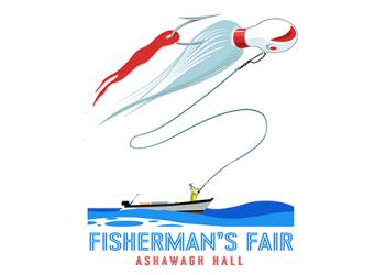 Spring Improvement Society To Host 87th Annual Fisherman’s Fair
