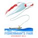 Spring Improvement Society To Host 87th Annual Fisherman’s Fair