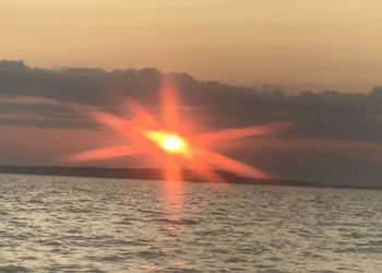 Sixty-Something: Ten Things To Do In The Hamptons Before Summer Ends