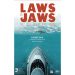 “Laws Not Jaws: Why Oceans Need Sharks” Comes To Montauk