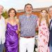 Alzheimer’s Association Hosts Inaugural Hamptons Fork It Alzheimer’s Farm-to-Table Event