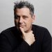 INTERVIEW: Isaac Mizrahi On The Hometown Bay Street Crowd, His Greatest Show Business Thrills, And More