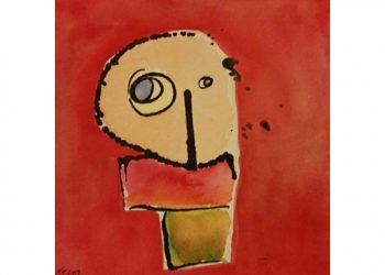 10th Annual Artists Of Shelter Island Open Studios Event To Feature 16 Stops