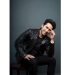 INTERVIEW: Broadway Star John Lloyd Young On Meeting President Barack Obama, His First Live Bay Street Appearance, And More