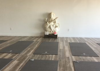 INTERVIEW: The Surf Lodge Owner Jayma Cardoso On The Sanctuary