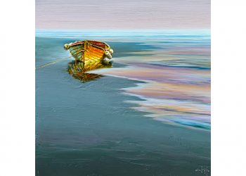 Annual Hamptons Two-Day Festival Of The Arts To Take Place Over Labor Day Weekend