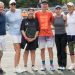 INTERVIEW: Johnny Mac Tennis Project Executive Director Jordan Botjer On The 2019 Hamptons Pro-Am, The Project’s Inspiring Impact, And More