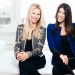 The Bevy Co-Founders Offer Advice On Finding Love In The Hamptons