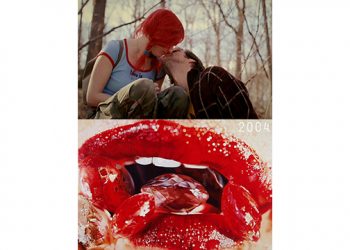 Interview: Esteemed Photographer And Artist Bonnie Lautenberg On Her Latest Series, Late Husband Senator Frank Lautenberg, An Andy Warhol Musical, And More