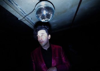 Life@Nite: Where To Enjoy End Of Summer Hamptons Pool Parties, Sunset Sets, And More