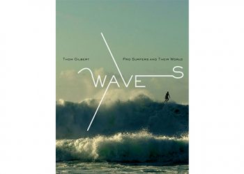 ARC Fine Art Presenting End Of Summer Celebration And Thom Gilbert Book Signing