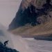 Save The Waves Film Festival To Screen An Evening Of Surf Adventures