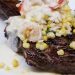 Smith & Wollensky And Gosman’s Partner For Limited Edition Surf & Turf Dish