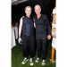 Chatterbox: A Hamptons Pro-Am With John McEnroe, Kim Clijsters, And Mardy Fish, Bumble BFF Weekend With Sara Foster And Erin Foster, More