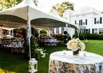 Annual Southampton History Museum Late Summer Cocktail Party To Take Place Over Labor Day Weekend