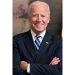 Former Vice President Joe Biden Holds Hamptons Fundraiser