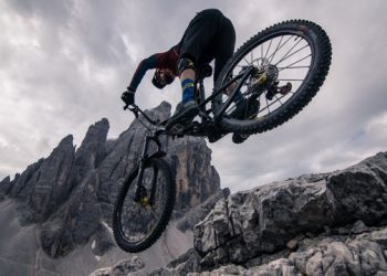 Mountainfilm On Tour To Present Two Days Of Documentary Shorts In The Hamptons