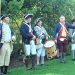Southampton Historical Museum’s Harvest Fair To Feature Historical Demonstrations, And More