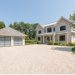 Two Amagansett Lanes Properties Account For Top Sales Of Hamptons Hamlet