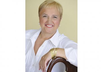 Lidia Bastianich To Serve As Fifth Annual Food Lab Conference Keynote Speaker