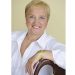 Lidia Bastianich To Serve As Fifth Annual Food Lab Conference Keynote Speaker