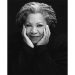 Timothy Greenfield-Sanders’ “Toni Morrison: The Pieces I Am” To Open Hamptons Doc Fest’s Fall Season