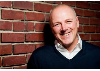 INTERVIEW: Southampton Cultural Center’s Darren Ottati Talks “Broadway And Beyond: A Benefit Concert”