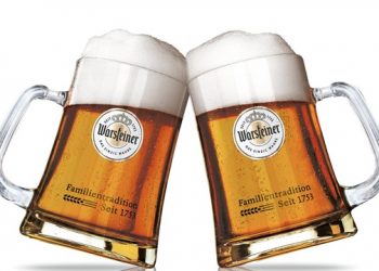 Life@Nite: 2019 East End Oktoberfest Edition