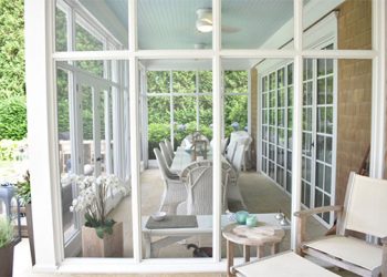 Nine Reasons To Remodel Your Home