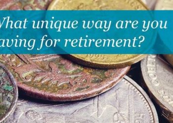 Dreaming Of Retiring Early? Here’s Your Playbook