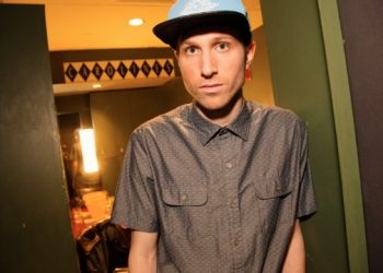 Hamptons All Star Stand-Up Comedy Show Series To Pick Back Up With Sets From Greg Stone And Brendan Eyre