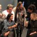 Westhampton Beach Performing Arts Center Announces New “Sip” Series