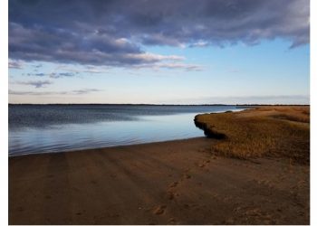 The Town Of Southold Plans For Affordable Housing