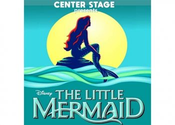 INTERVIEW: Director Bethany Dellapolla Talks “The Little Mermaid” At Southampton Cultural Center