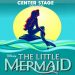 INTERVIEW: Director Bethany Dellapolla Talks “The Little Mermaid” At Southampton Cultural Center